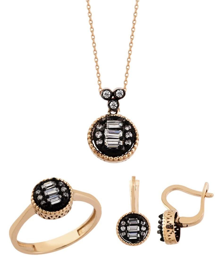 altin-elmas-gorunumlu-baget-tasli-mini-set-8732.jpg
