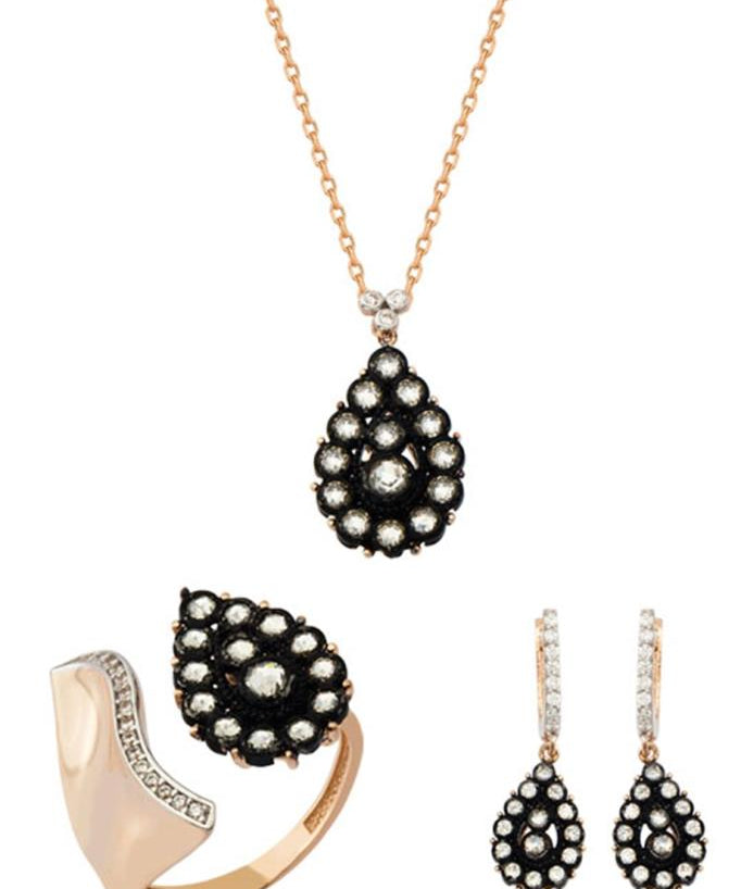 altin-elmas-gorunumlu-damla-mini-set-22961.jpg