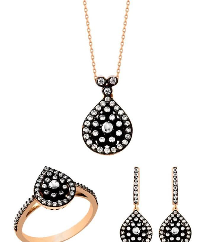 altin-elmas-gorunumlu-damla-mini-set-22980.jpg