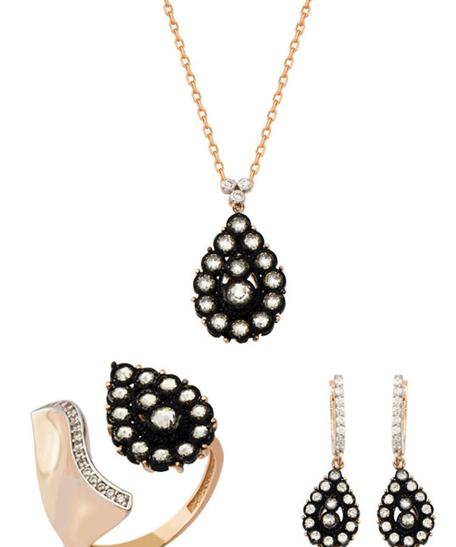 altin-elmas-gorunumlu-damla-mini-set-8661.jpg
