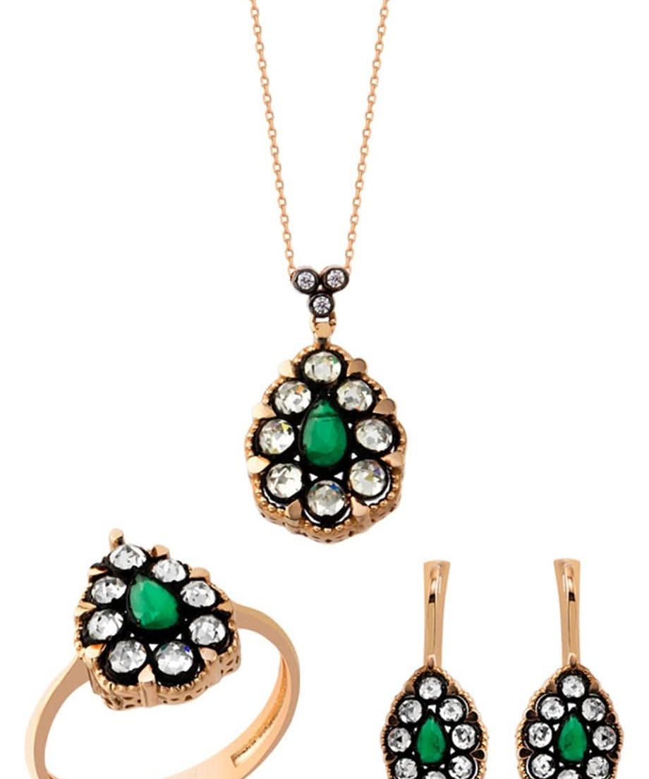 altin-elmas-gorunumlu-damla-mini-set-8681.jpg