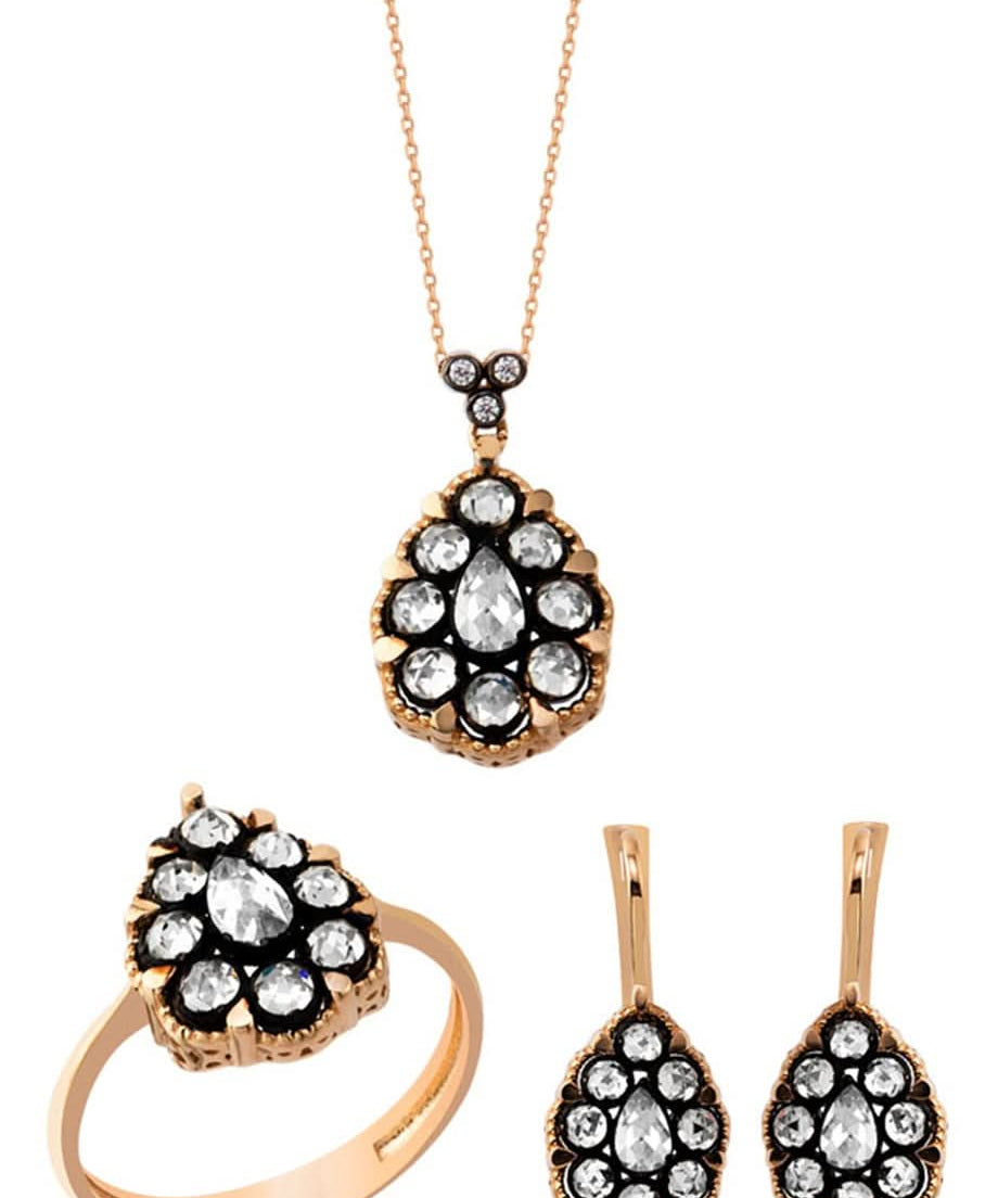 altin-elmas-gorunumlu-damla-mini-set-8714.jpg
