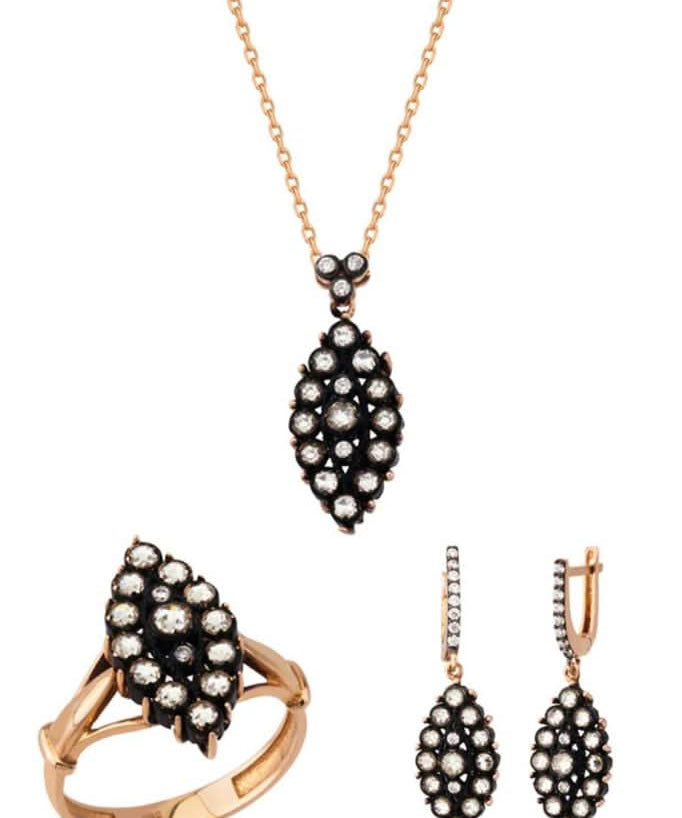 altin-elmas-gorunumlu-mini-set-22976.jpg