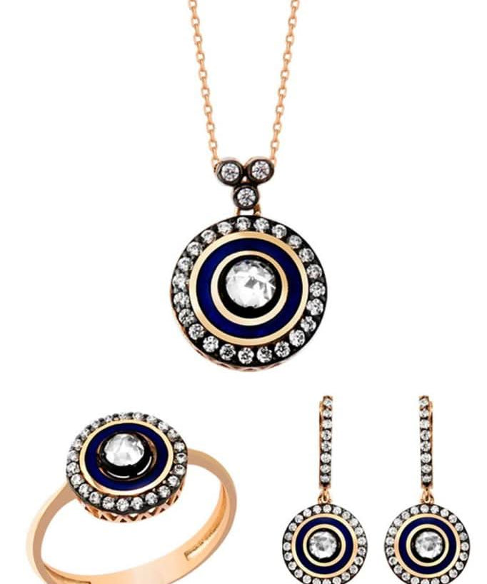 altin-elmas-gorunumlu-mini-set-22988.jpg