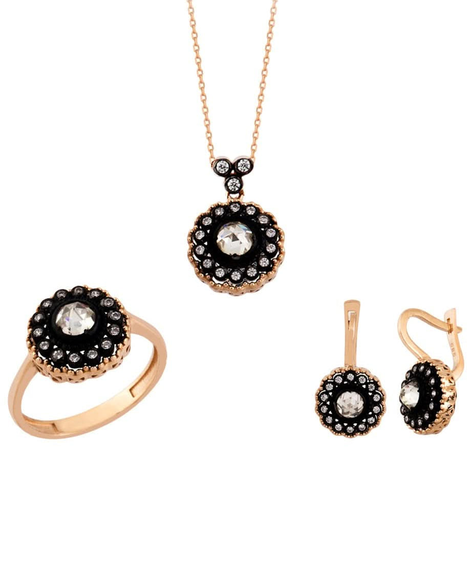 altin-elmas-gorunumlu-mini-set-8569.jpg