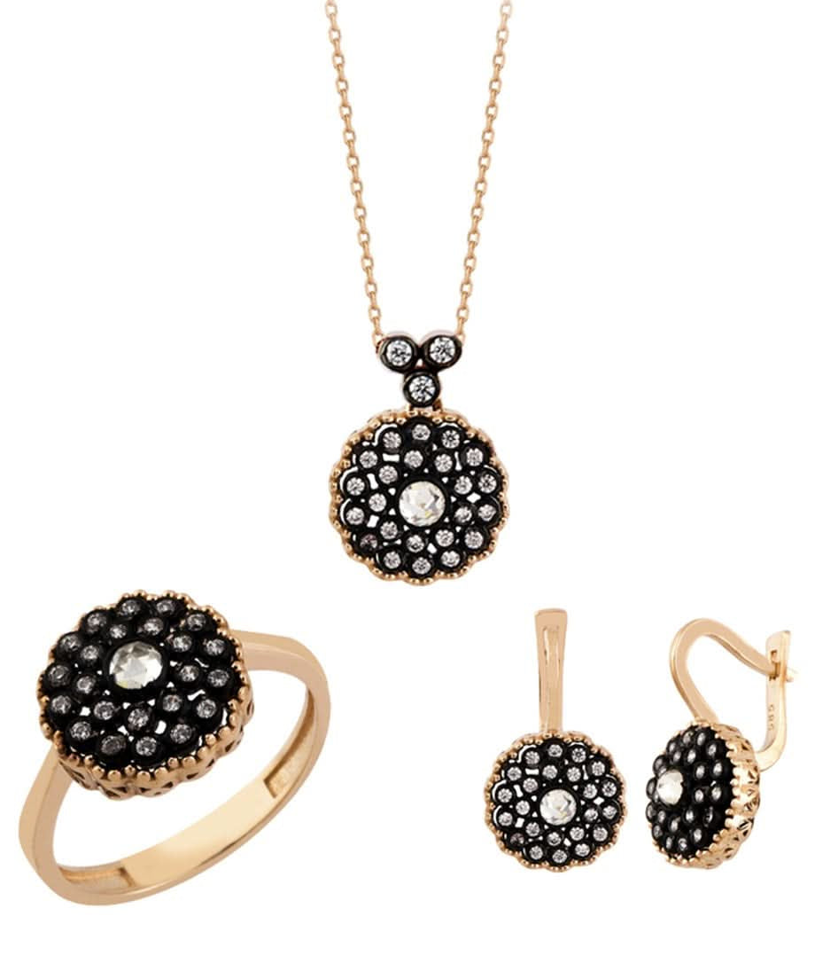 altin-elmas-gorunumlu-mini-set-8571.jpg