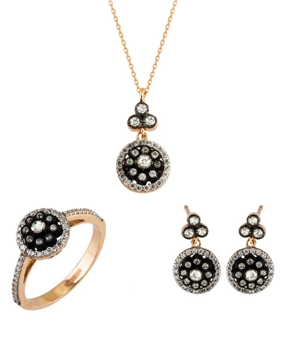 altin-elmas-gorunumlu-mini-set-8575.jpg