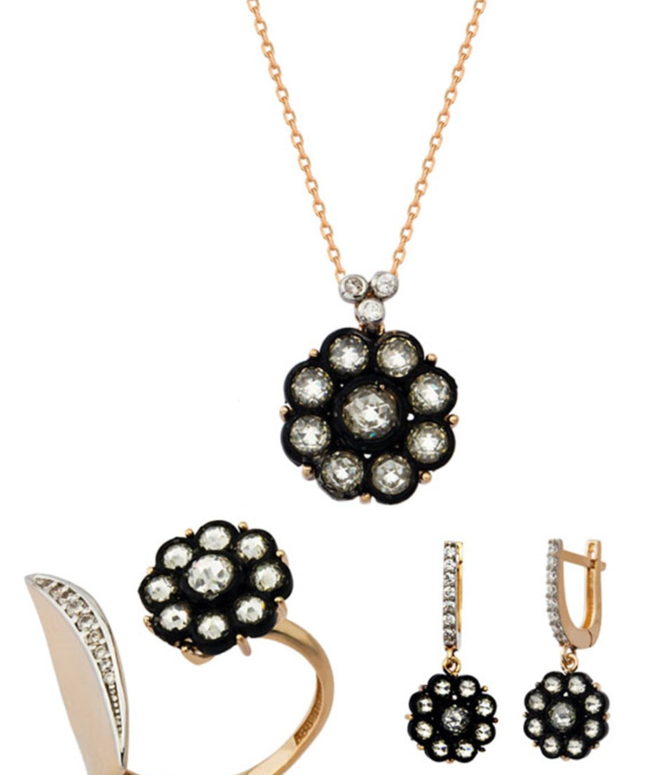 altin-elmas-gorunumlu-mini-set-8644.jpg