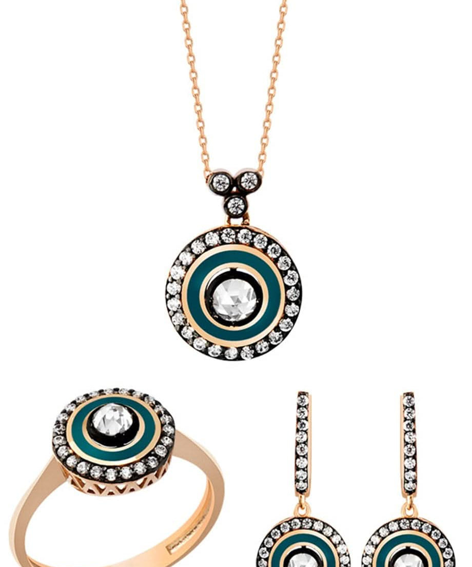 altin-elmas-gorunumlu-mini-set-8712.jpg