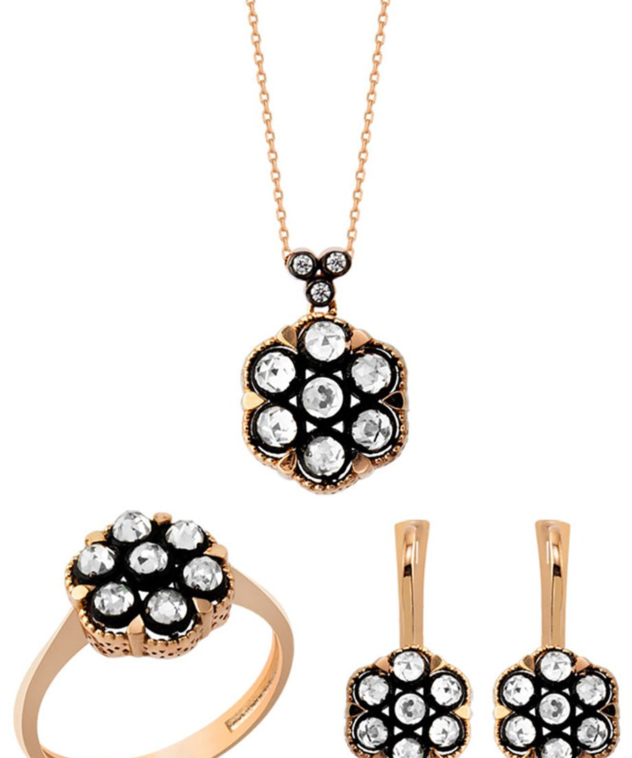 altin-elmas-gorunumlu-mini-set-8716.jpg