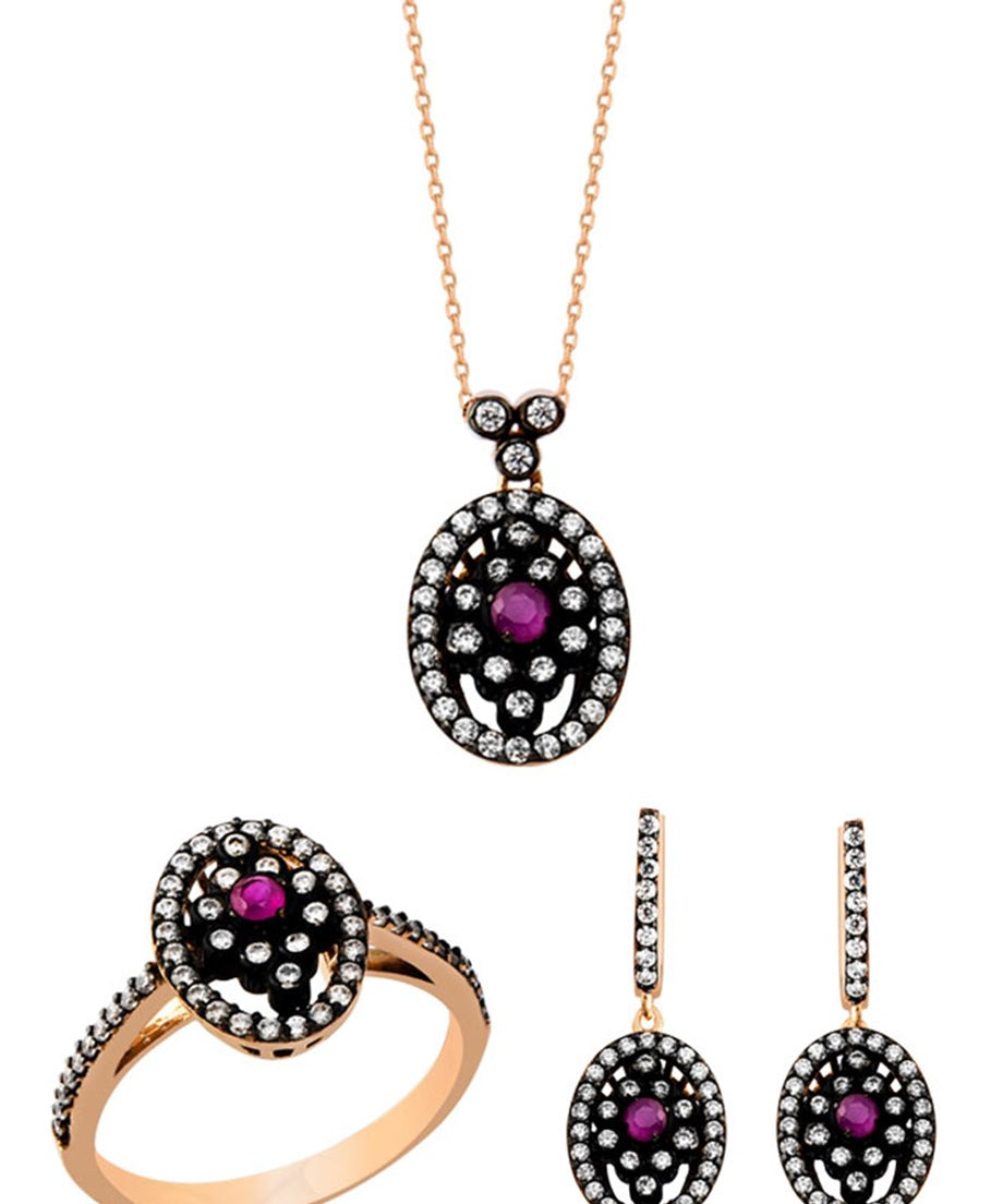altin-elmas-gorunumlu-mini-set-8717.jpg