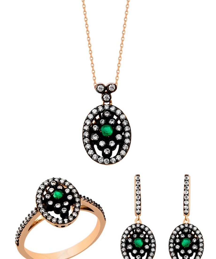 altin-elmas-gorunumlu-mini-set-8718.jpg