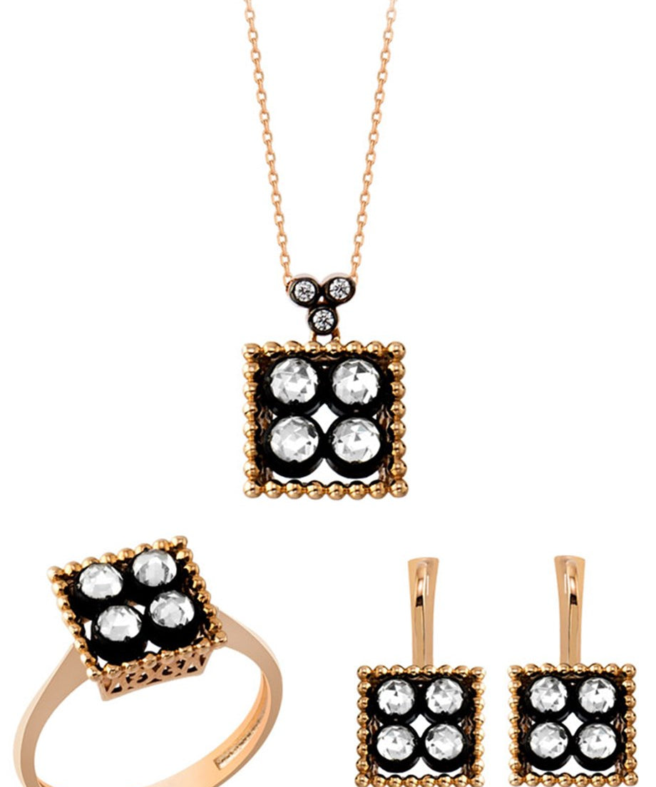 altin-elmas-gorunumlu-mini-set-8721.jpg