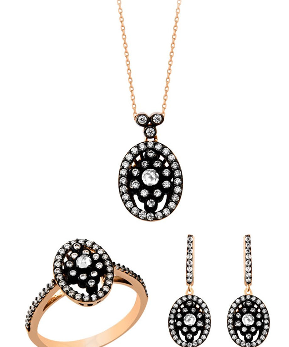 altin-elmas-gorunumlu-mini-set-8722.jpg