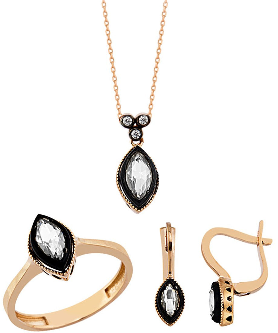 altin-elmas-gorunumlu-mini-set-8725.jpg
