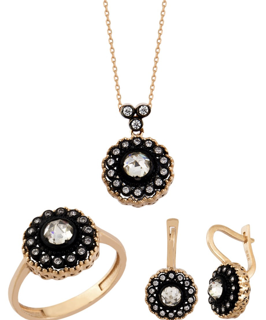 altin-elmas-gorunumlu-mini-set-8731.jpg