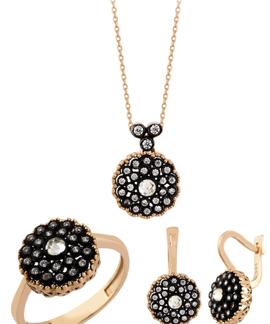 altin-elmas-gorunumlu-mini-set-8733.jpg