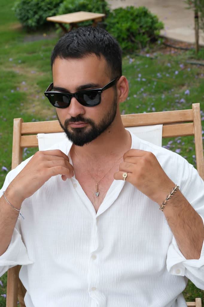 Alt n Erkek Kolye Tufanlar Kuyumculuk alt-n-erkek-kolye-tufanlar-kuyumculuk