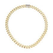 Altın Gurmet Set 11Mm