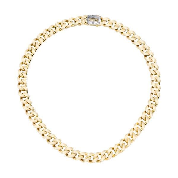 Altın Gurmet Set 11Mm