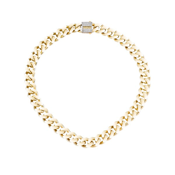 Altın Gurmet Set 13Mm