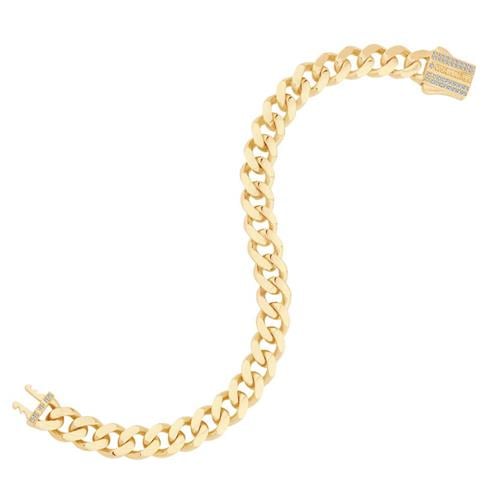 9Mm Klasik Gurmet Set