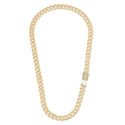 9Mm Klasik Gurmet Set