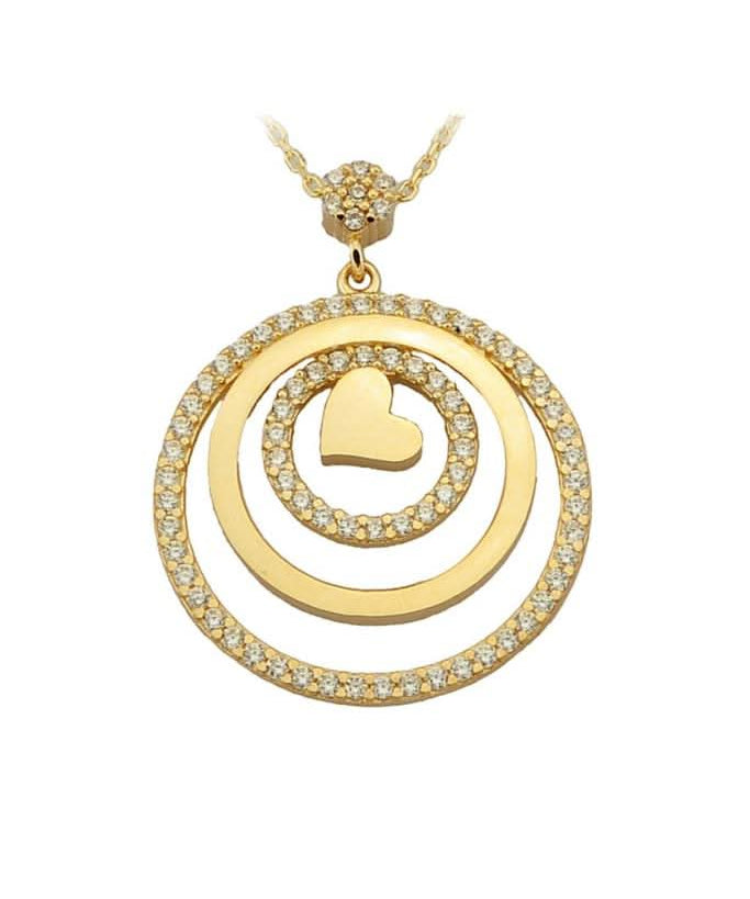 altin-halka-kalp-kolye-18496.jpg