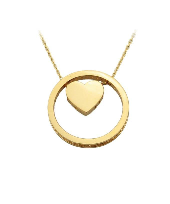 altin-halka-kalp-kolye-18503.jpg