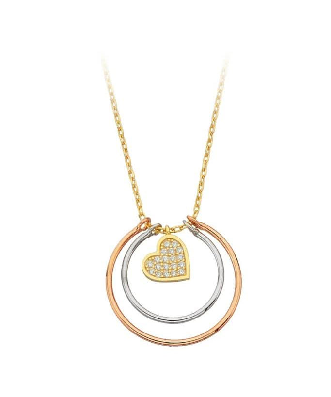 altin-halka-kalp-kolye-20313.jpg