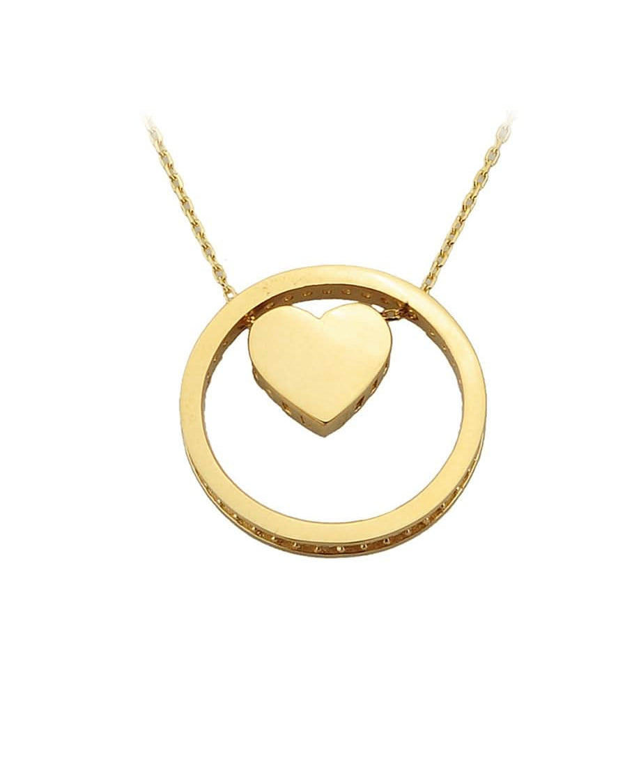 altin-halka-kalp-kolye-4198.jpg