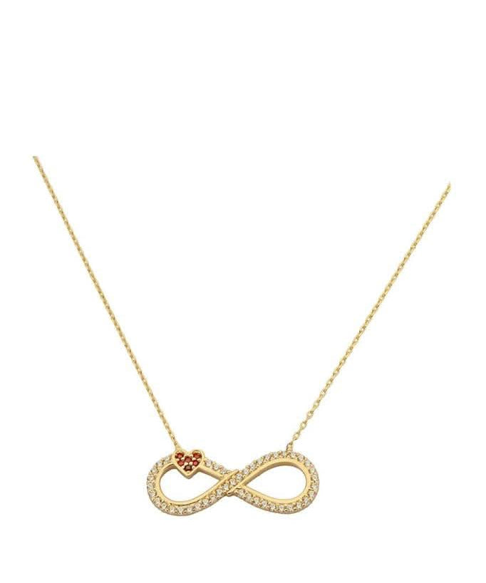 altin-kalp-detayli-sonsuzluk-kolye-20798.jpg