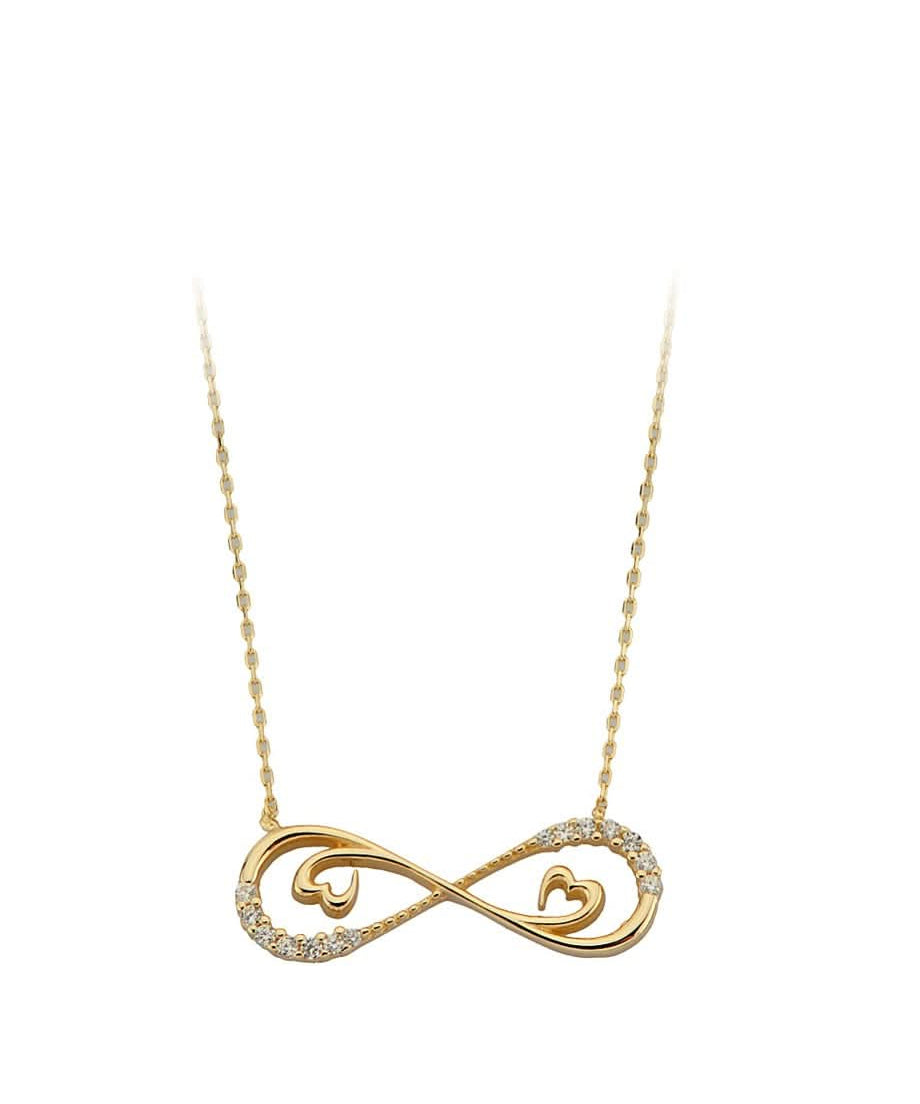 altin-kalp-detayli-sonsuzluk-kolye-6549.jpg