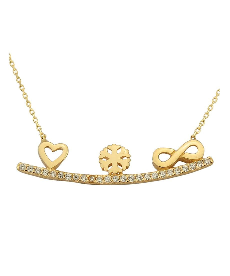 altin-kalp-kar-tanesi-sonsuzluk-kolye-4602.jpg