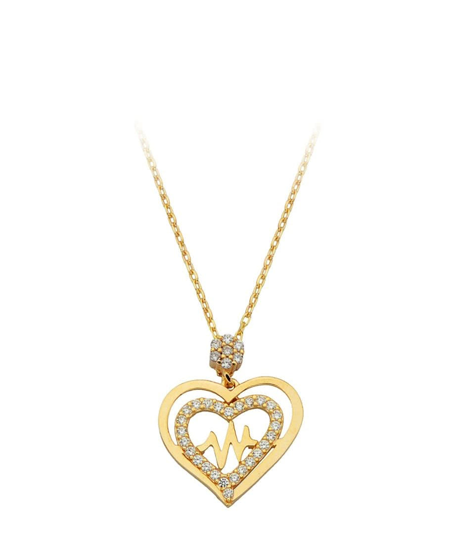 altin-kalp-ritimli-kalp-kolye-6029.jpg