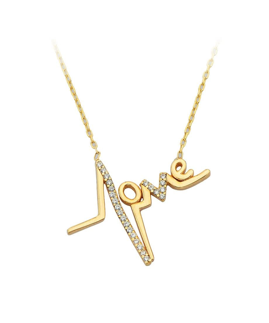 altin-kalp-ritimli-love-kolye-5629.jpg