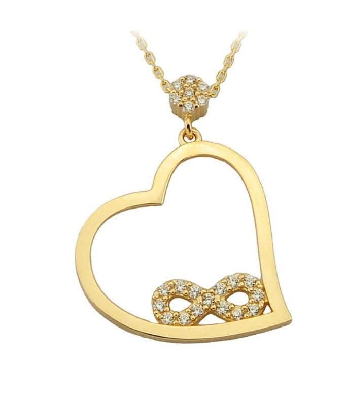 altin-kalp-sonsuzluk-kolye-18351.jpg