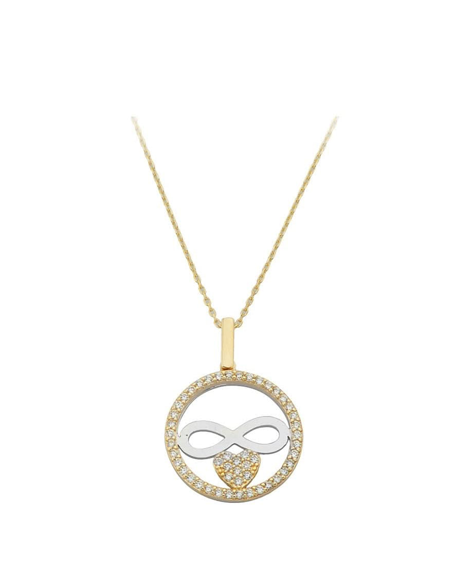 altin-kalp-ve-sonsuzluk-isaretli-halka-kolye-6954.jpg