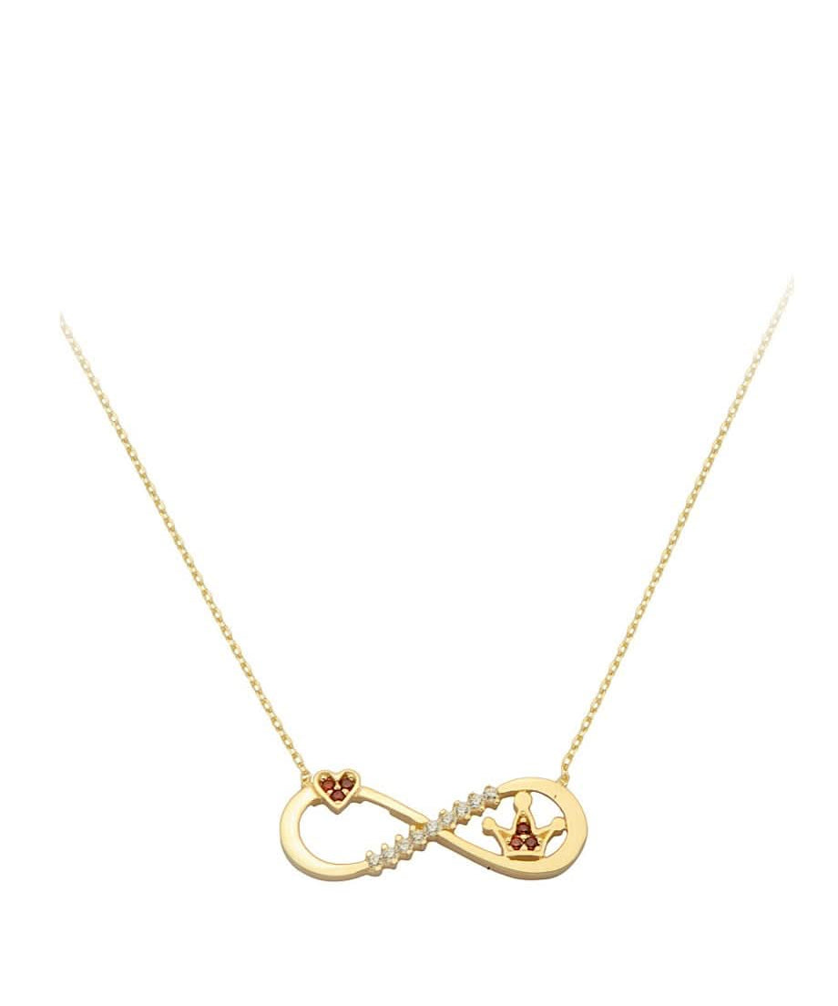 altin-kalp-ve-tac-detayli-sonsuzluk-kolye-6691.jpg