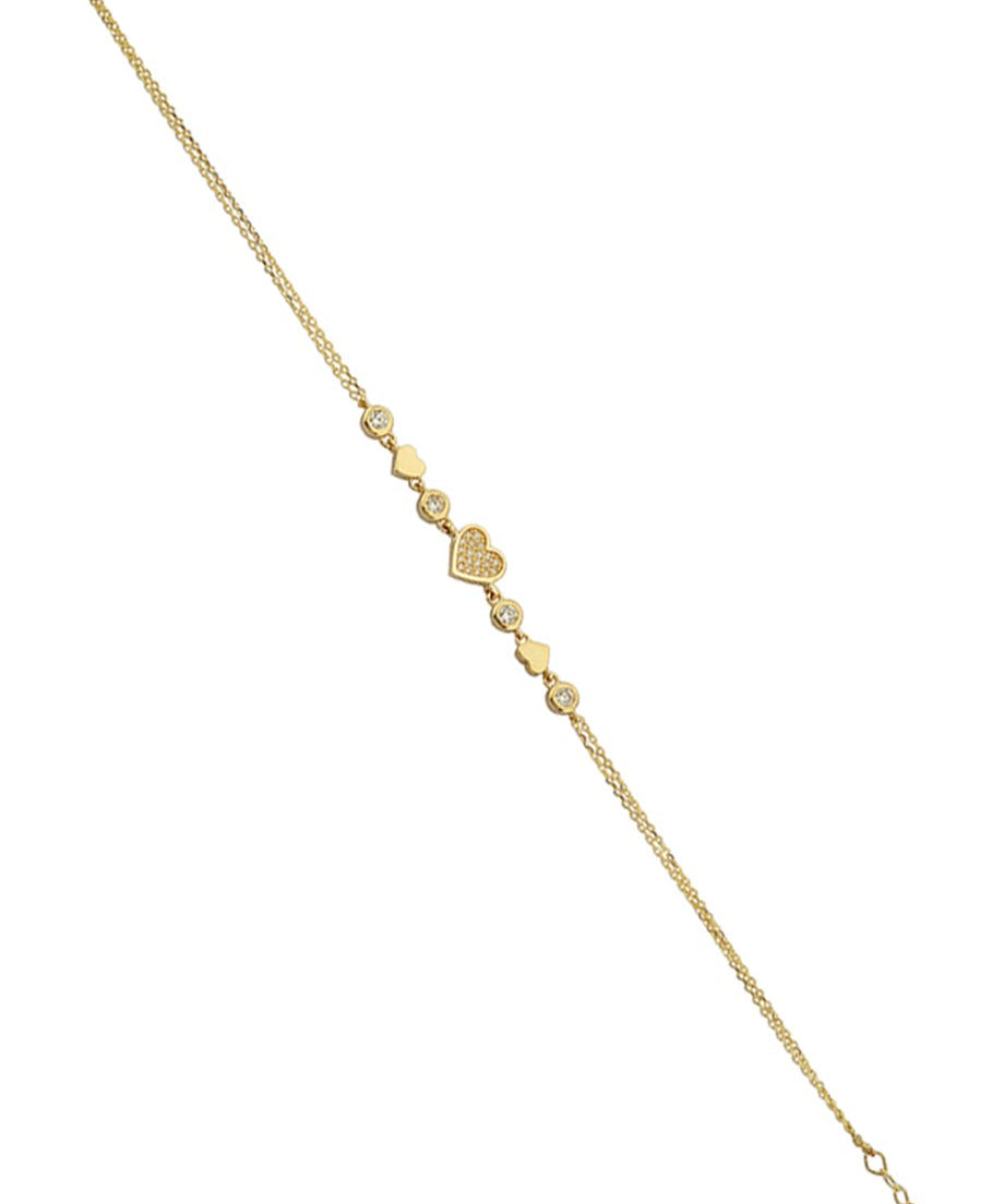 altin-kalpli-bileklik-3898.jpg