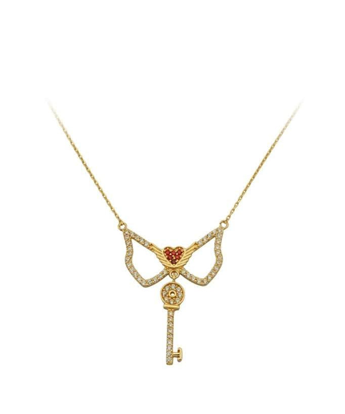 altin-kanatli-kalp-ve-anahtar-kolye-21173.jpg