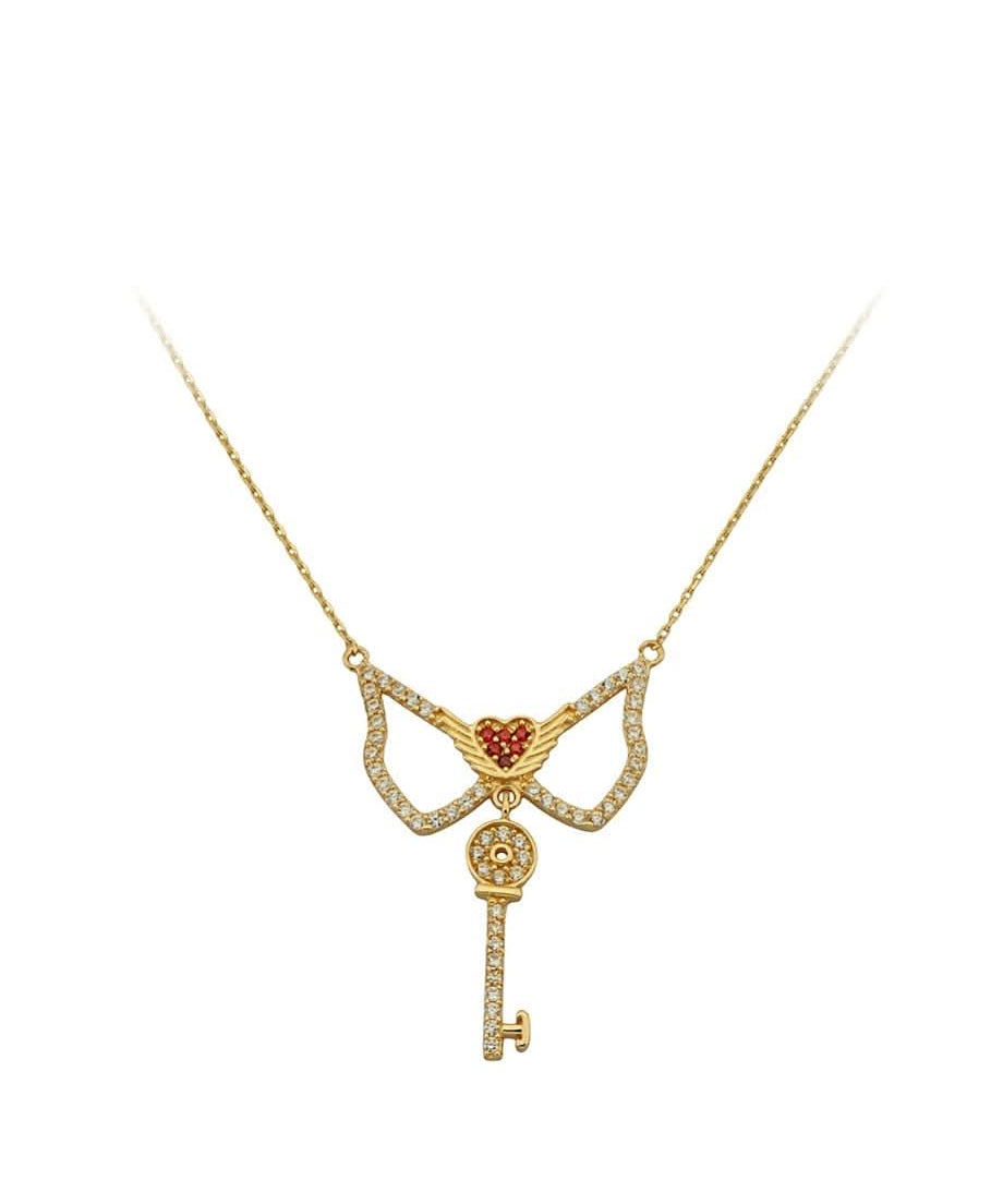 altin-kanatli-kalp-ve-anahtar-kolye-6868.jpg