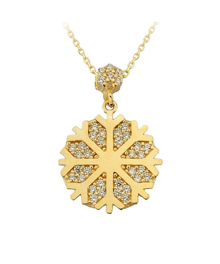 altin-kar-tanesi-kolye-4676.jpg