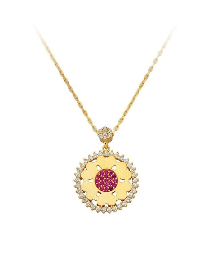 altin-kirmizi-tasli-kalpli-kolye-19592.jpg