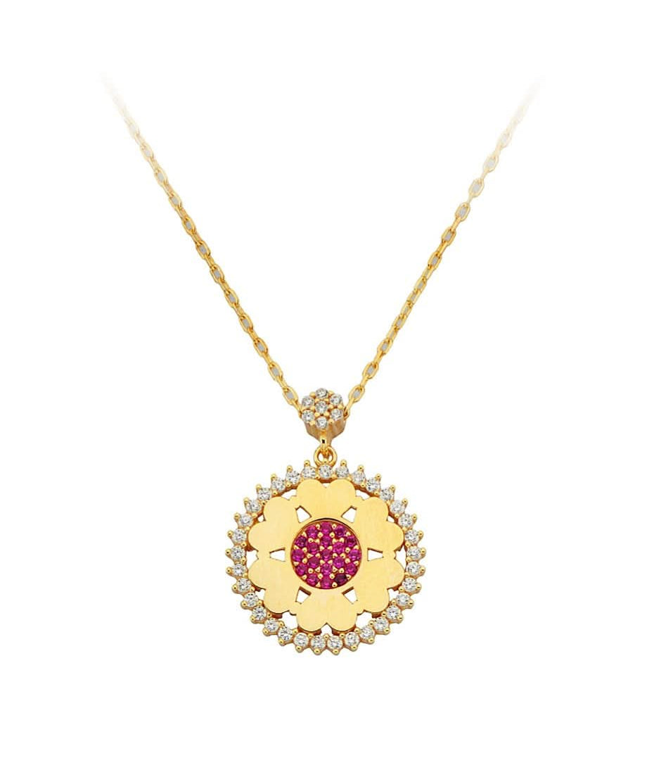 altin-kirmizi-tasli-kalpli-kolye-5287.jpg
