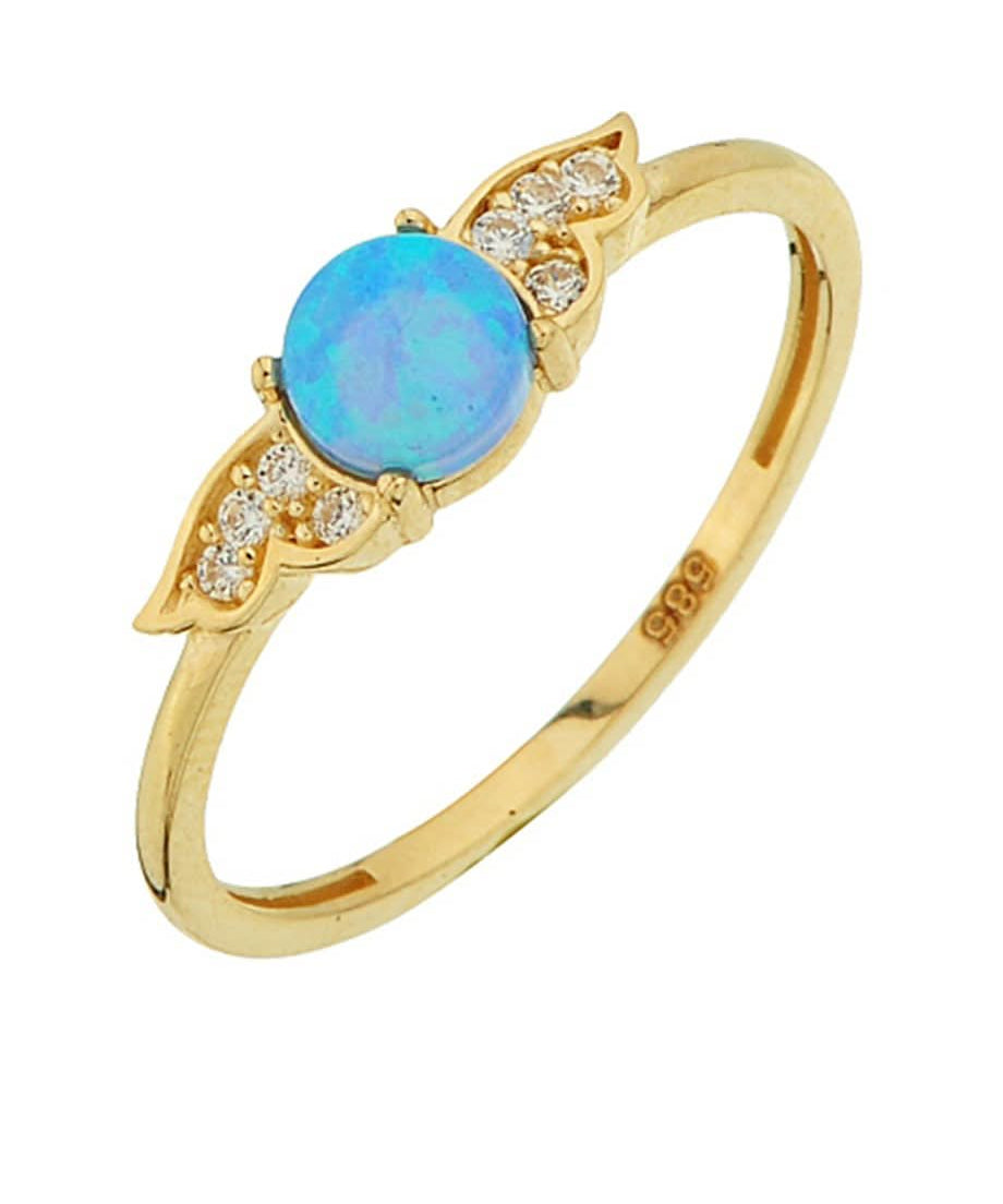 altin-mavi-opal-tasli-melek-kanadi-yuzuk-6784.jpg