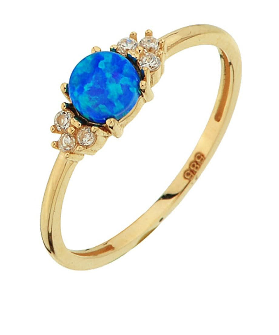 altin-mavi-opal-tasli-yuzuk-6703.jpg
