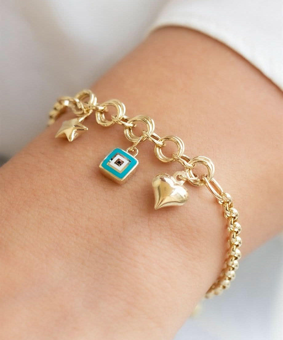 altin-mineli-charm-bileklik-7415.jpg