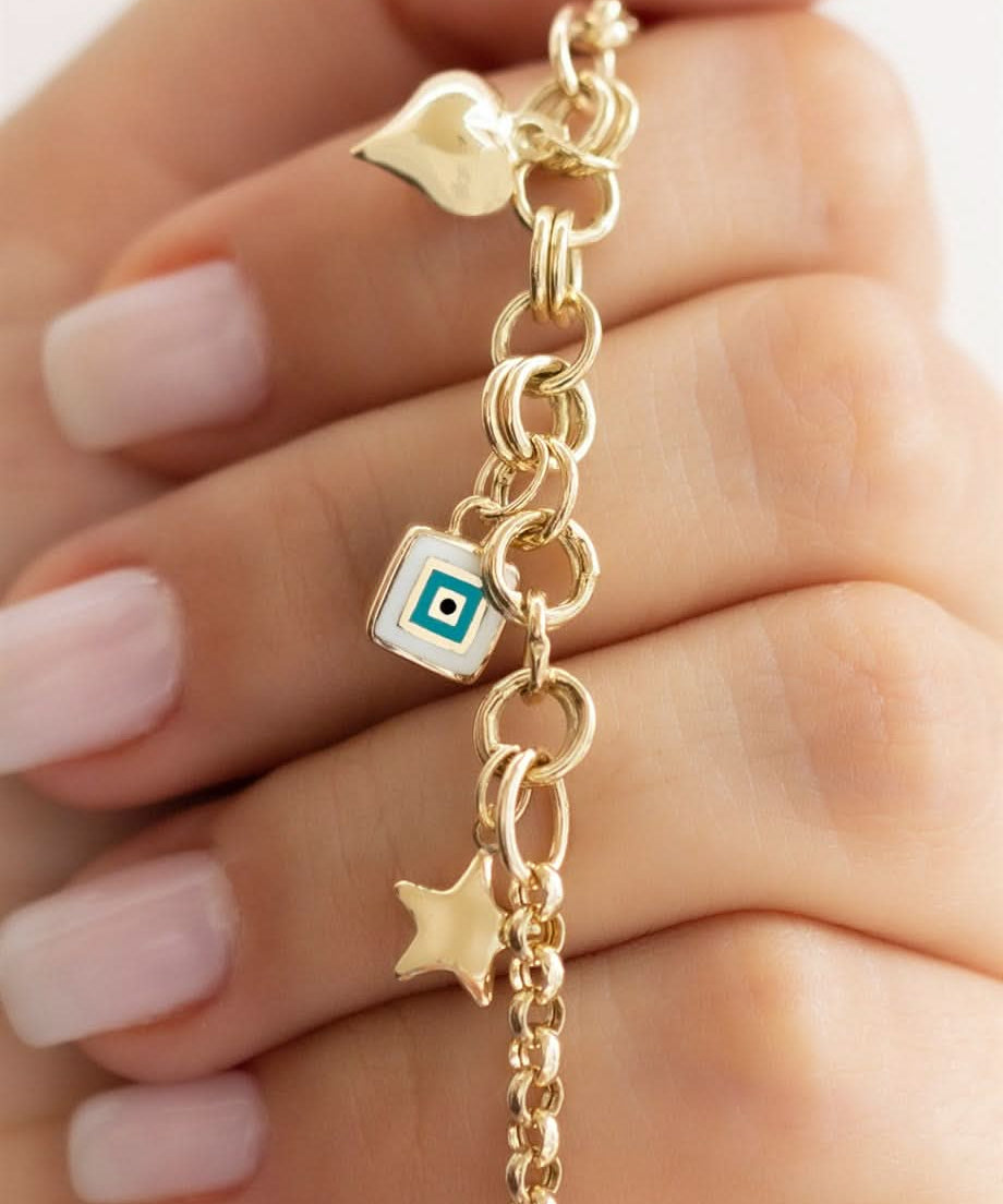 altin-mineli-charm-bileklik-7416.jpg