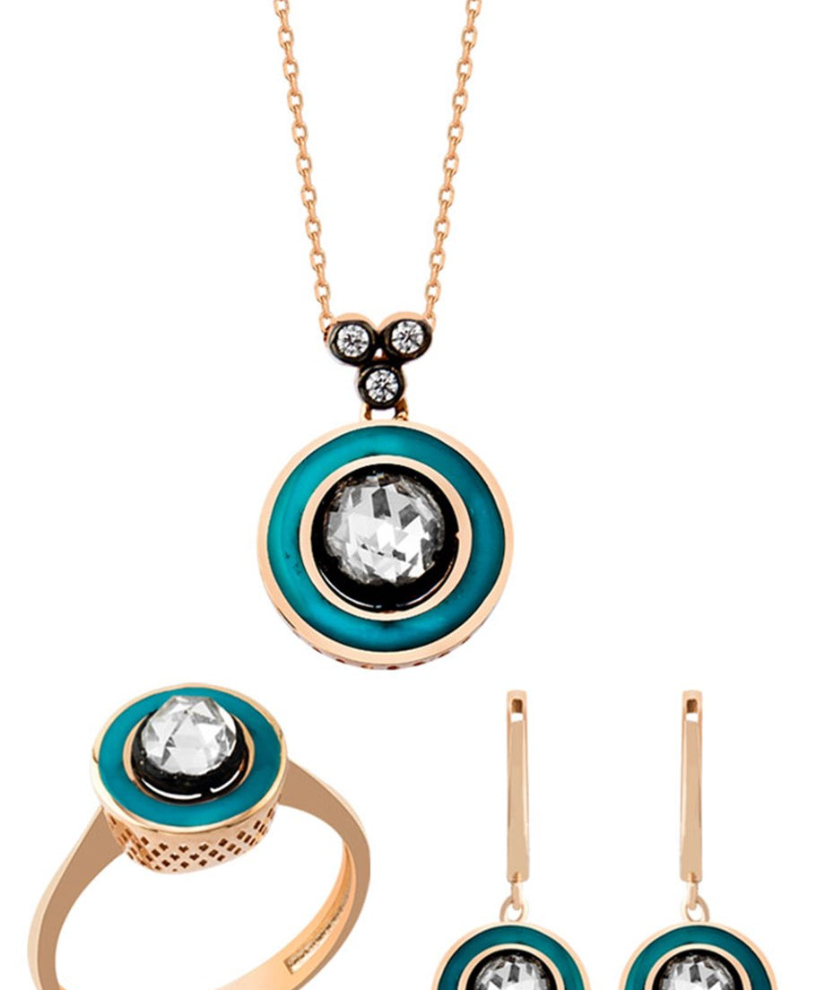 altin-mineli-elmas-gorunumlu-mini-set-8692.jpg